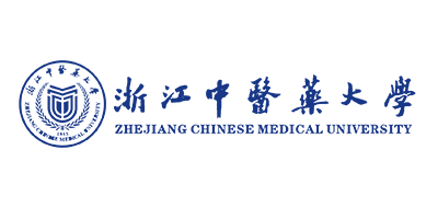 浙江中医药大学口腔医学院